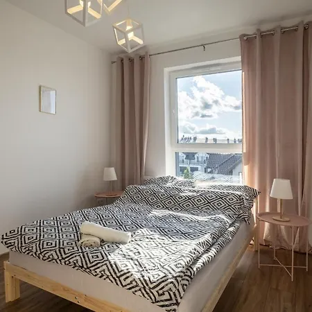 35 Pogorze