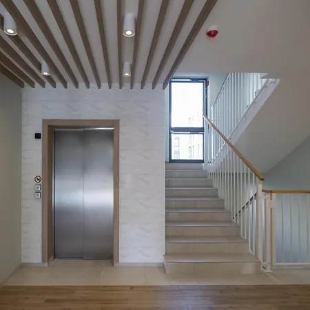 35 *